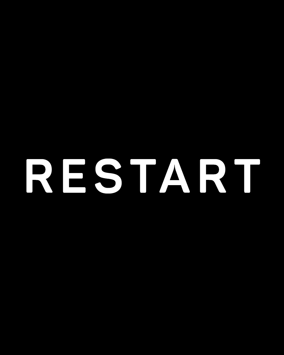 RESTART